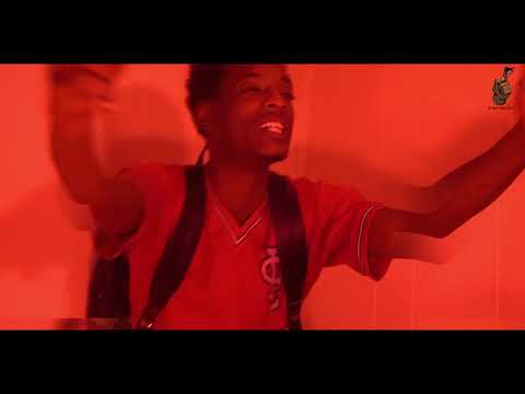 Luh Treefa - I DON'T NEED NO HELP ( Glokknine Remix ) [Official Video] | Presented by @Vickmontfilms