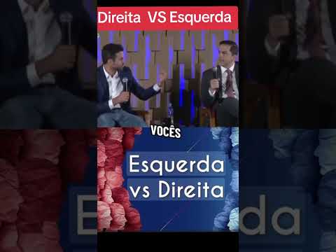 💎 O Conselho de Ouro de Pablo Marçal Para Mudar de Vida! ✨ #pablomarcal #riqueza #shorts #viral