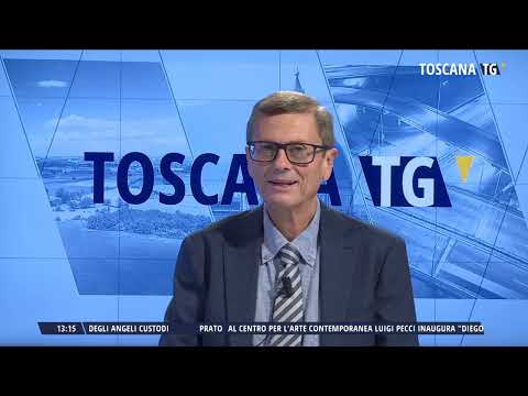 2023-09-29 TG MERIDIANO