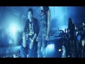 Danny Young Ft Olamide Omo Lepa Official Video