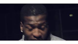 Troub Gotti - Outta Sight Outta Mind (Official Music Video) Shot🎥 By SnapGod