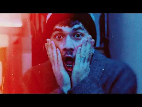 Микола Калкін