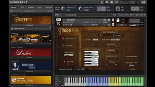 How to Authorize Kontakt Player libraries
