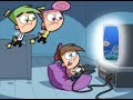 Timmy Turner Plays The Wonder Pets Save The Sea Creatures