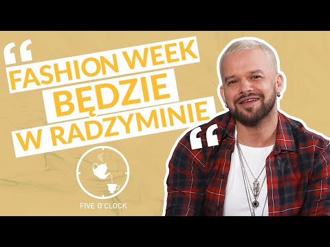 ⚠️ CAŁA PRAWDA O TOP MODEL⚠️😱 [Five o'clock]