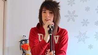 Have Yourself a Merry Little Christmas cover