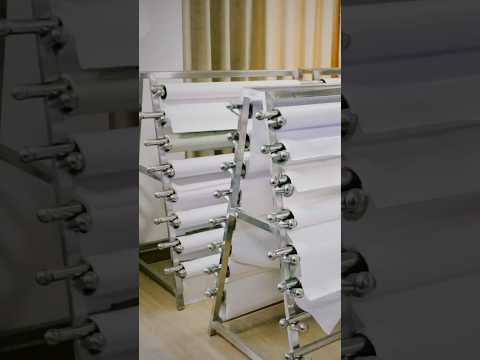 Large Format Digital Printing Material