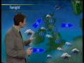 Meridian News ITN ITV News And ITV Weather 6 Jan 99