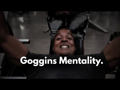 𝐒𝐓𝐀𝐘 𝐇𝐀𝐑𝐃 - 𝐃𝐚𝐯𝐢𝐝 𝐆𝐨𝐠𝐠𝐢𝐧𝐬 𝐌𝐨𝐭𝐢𝐯𝐚𝐭𝐢𝐨𝐧.