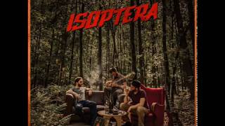 ISOPTERA - Phasenverschiebung (2018) (Full Album)