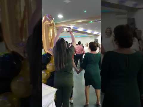 Milan Stajić u elementu