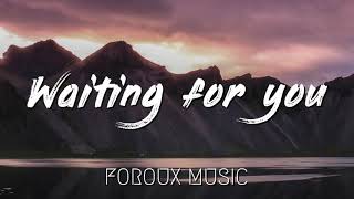 Neilsan - Waiting For You