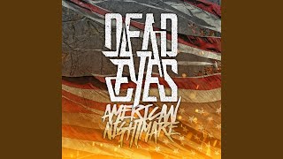 American Nightmare