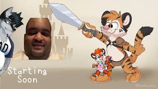 Escape Room Simulator 2 - Ep. 4