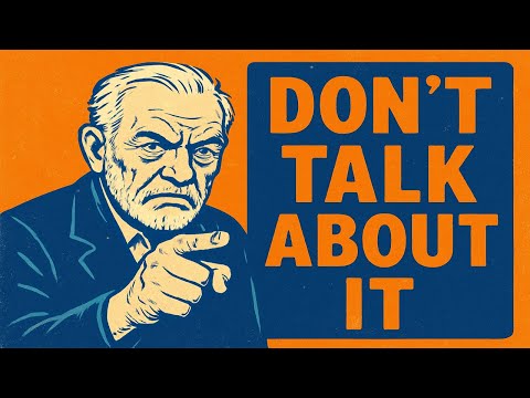 These Native American Proverbs Will Change How You See Life Forever 🌎 | Ancient Wisdom Explained