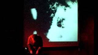 Analog Suicide - live in istanbul may 2006 part 8