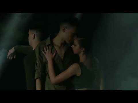 VICTORY OF LIGHT - Pray - LDC/PDM/Rivne/ UKRAINE/2024