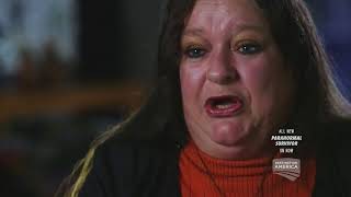 The Story of Paranormal Survivor - Don&#39;t Invite Them In  | Documentary 2018