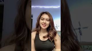 Kaka cantik,tiktok viral 2022,terbaru#tiktok #viral #fyp #shorts #instagram_status