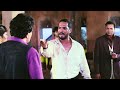 Hum Dono Scene Khoon Ka Rishta Nahi Tha Par Phir Bhi Rishi Kapoor Ne Nana Patekar Ki Jaan Bachayi