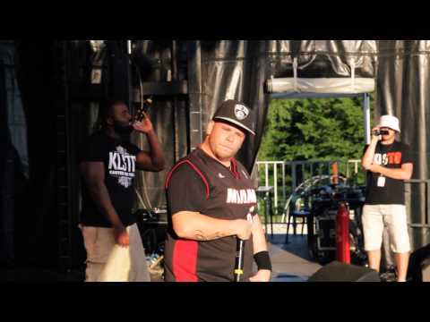 Festival RC2 13.15.15 juin : Mamood - KLSTO