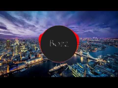 No Beef VS The Power Of Now VS Get Busy (Bozz_ Mashup)