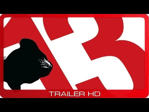 Trailer-Vorschau: Ocean's 13