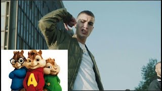 Capo plaza Giovanni fuoriclasse (prod. Alvin)