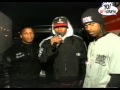 Naughty By Nature Skit Yo MTV Raps 1991 HQ