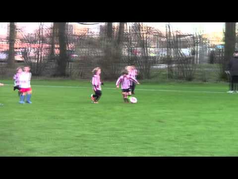 00295 Alphense Boys F11 - Uit