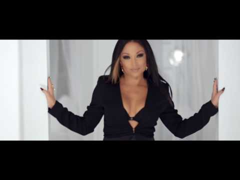 Chante Moore -  REAL ONE (Official Video)