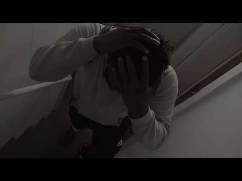 A1 - YOLLA "I KNOW" Trailer (2017) Shot By: Zaia Vision©