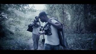 Styles&Complete - "Dope" ft. Jayway Sosa x Tigo B (OFFICIAL VIDEO)