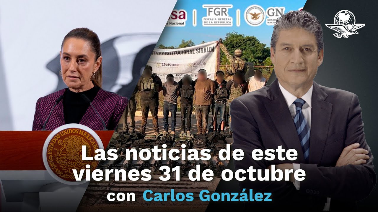 Sheinbaum reconoce primer paso de España en el reconocimiento a los agravios