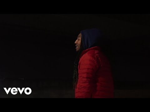 JuneOnnaBeat - Kool (Official Video)