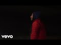 JuneOnnaBeat - Kool (Official Video)