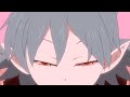 C 感想 評価 レビュー アニメ