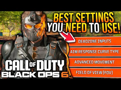 Blurry game (BO6) :: Call of Duty® General Discussions