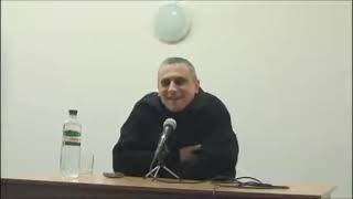 Тантра, Лунг и управление энергией: практические методы буддийской традиции Лунг-Жонг-па