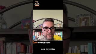 The New Mastersounds: Behind 26 Years of FUNK with Eddie Roberts