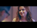 Vídeo KEVINHO - ANIVERSARIO ENCANTOS DO SUL https://www.youtube.com/watch?v=Btyfrd-UtSw Vídeo KEVINHO - ANIVERSARIO ENCANTOS DO SUL https://www.youtube.com/watch?v=Btyfrd-UtSw
