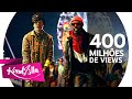 Kevinho e MC Kekel - O Bebê (kondzilla.com) Kevinho e MC Kekel - O Bebê (kondzilla.com)