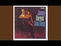 Stagger Lee