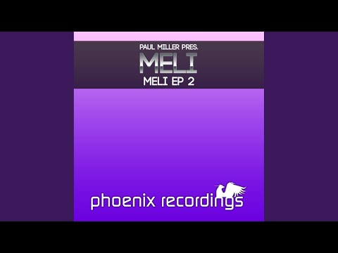 The First One (Extended Mix)