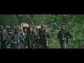 Cut Nyak Dhien Menggantikan Tugas Teuku Umar Memimpin Perang Gerilya Tjoet Nja Dhien 1988