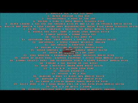 VA   m2o Old Session 1 2020 part 8