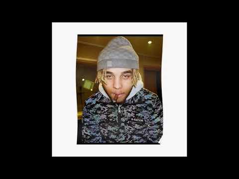 [FREE] Koba LaD x Kodes x Zola Type Beat - "Mango" | Type Beat 2020 | Freestyle Trap Hard Beat