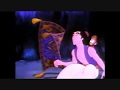 Disney S Aladdin VHS Ad 1 1993 Windowboxed
