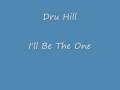 Dru Hill