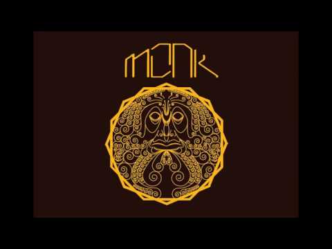 Hashiya - Goblin's Greed